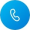 Spraakoproep starten via Skype